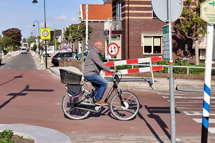 13 mei 2022 - SDWA fietstocht_32
